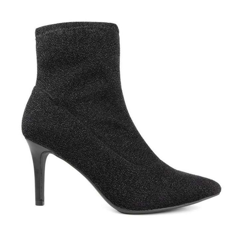 Jones New York Macee Heeled Boots